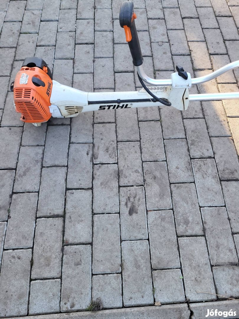 Stihl fs 310