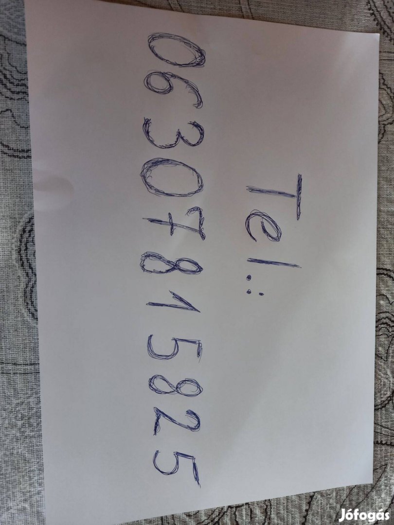 Stihl fs 45 damilos