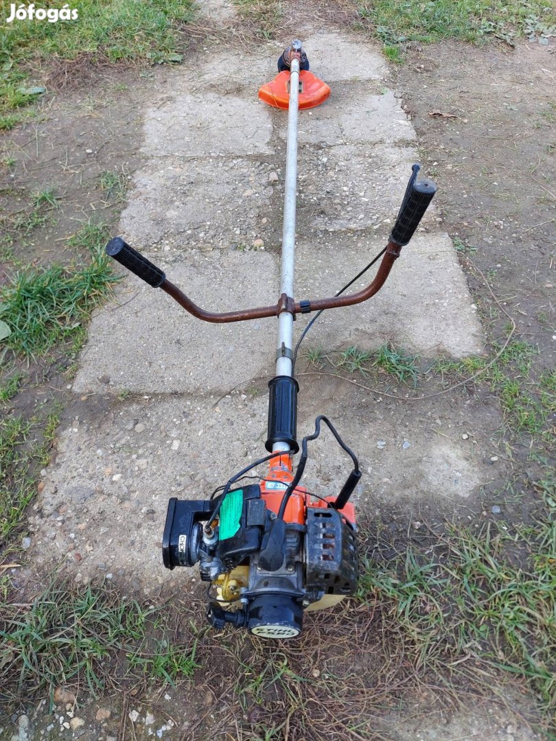 Stihl fs 80 kasza