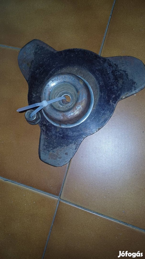 Stihl fűkasza penge 