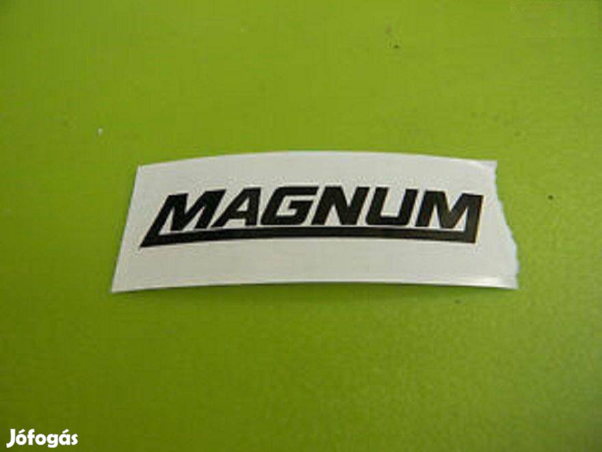 Stihl magnum matrica