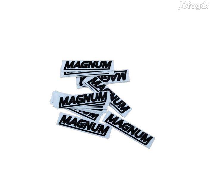 Stihl magnum matrica