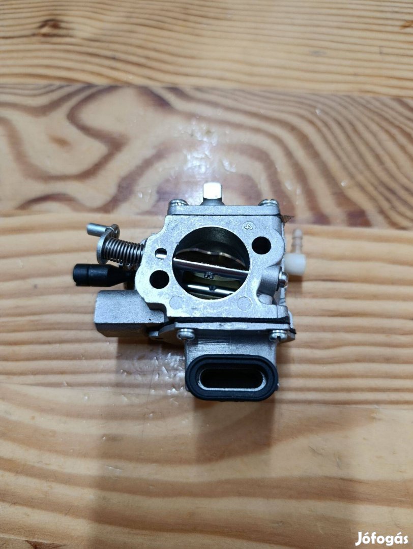 Stihl ms650 ms660 Gyári Walbro karburátor