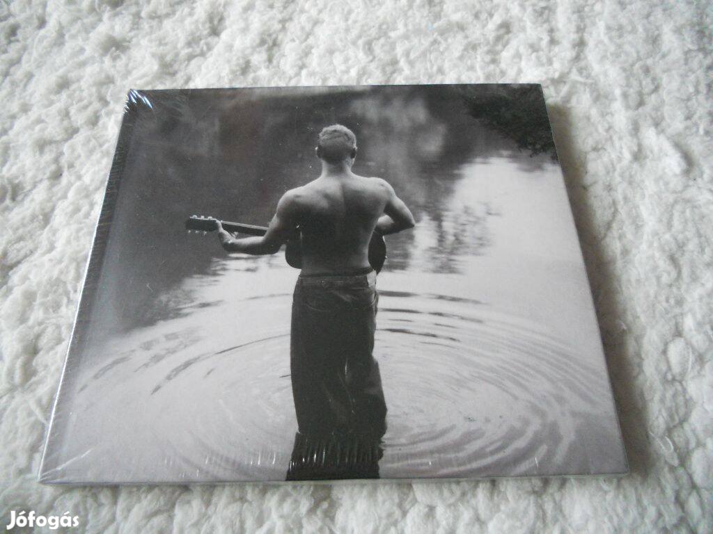 Sting : The best of 25 years CD ( Új, Fóliás)