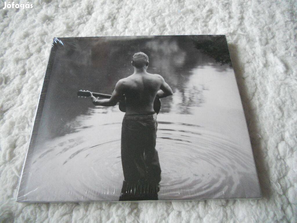 Sting : The best of 25 years CD ( Új, Fóliás)