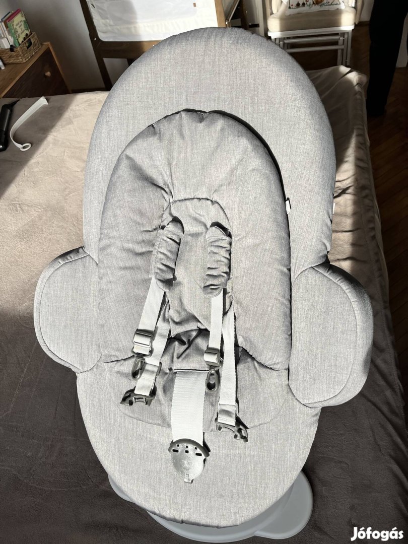 Stokke Bouncer Pihenőszék