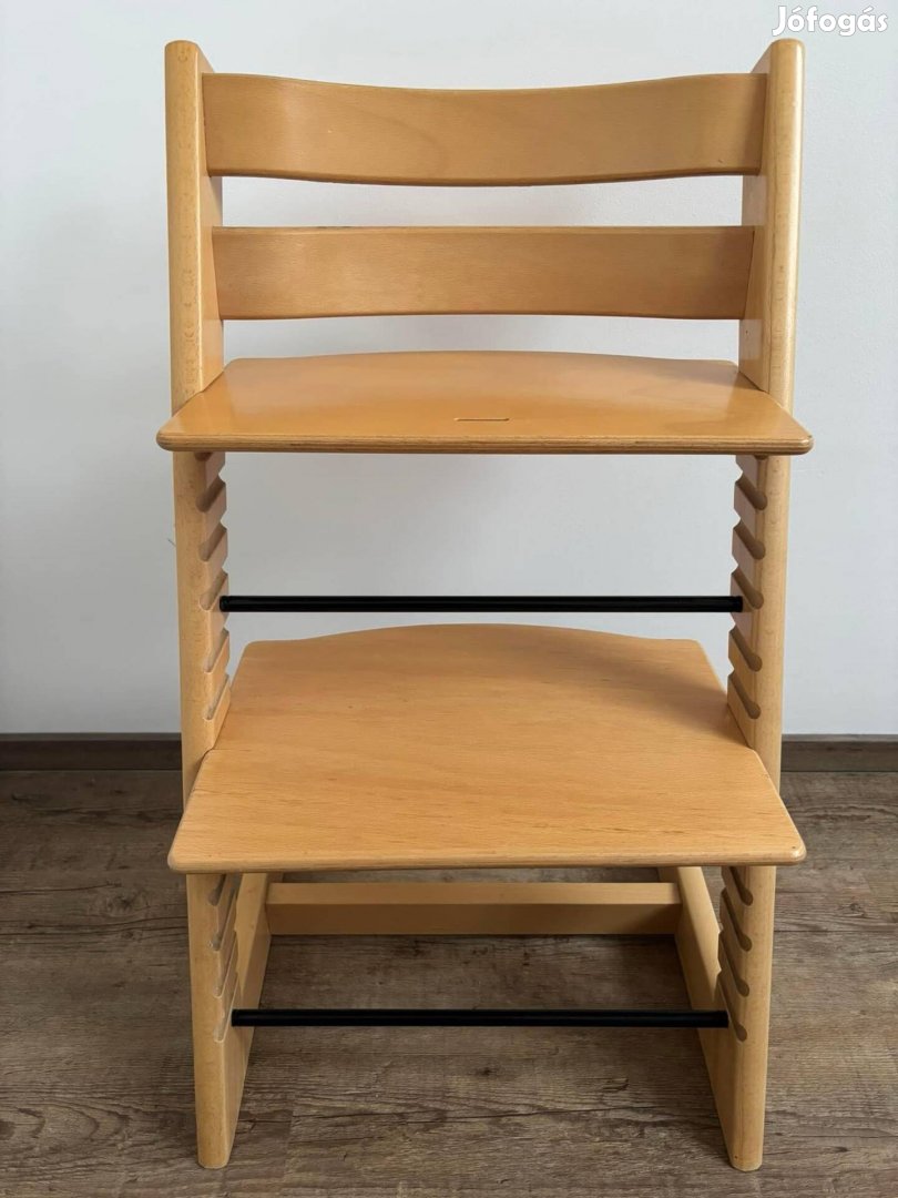 Stokke Tripp Trapp