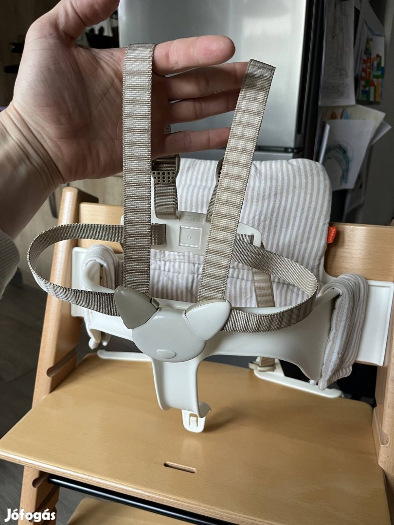 Stokke Tripp Trapp Baby Set