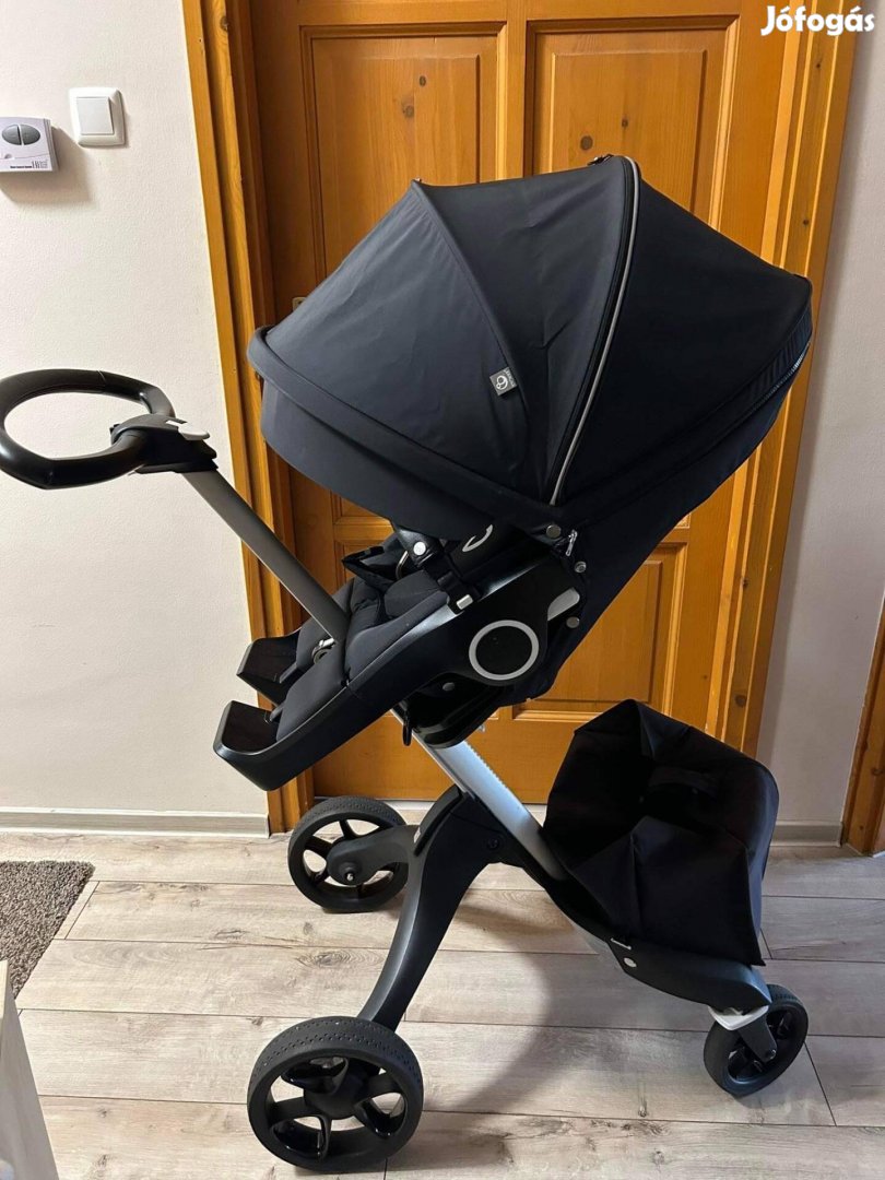 Stokke Xplory V6