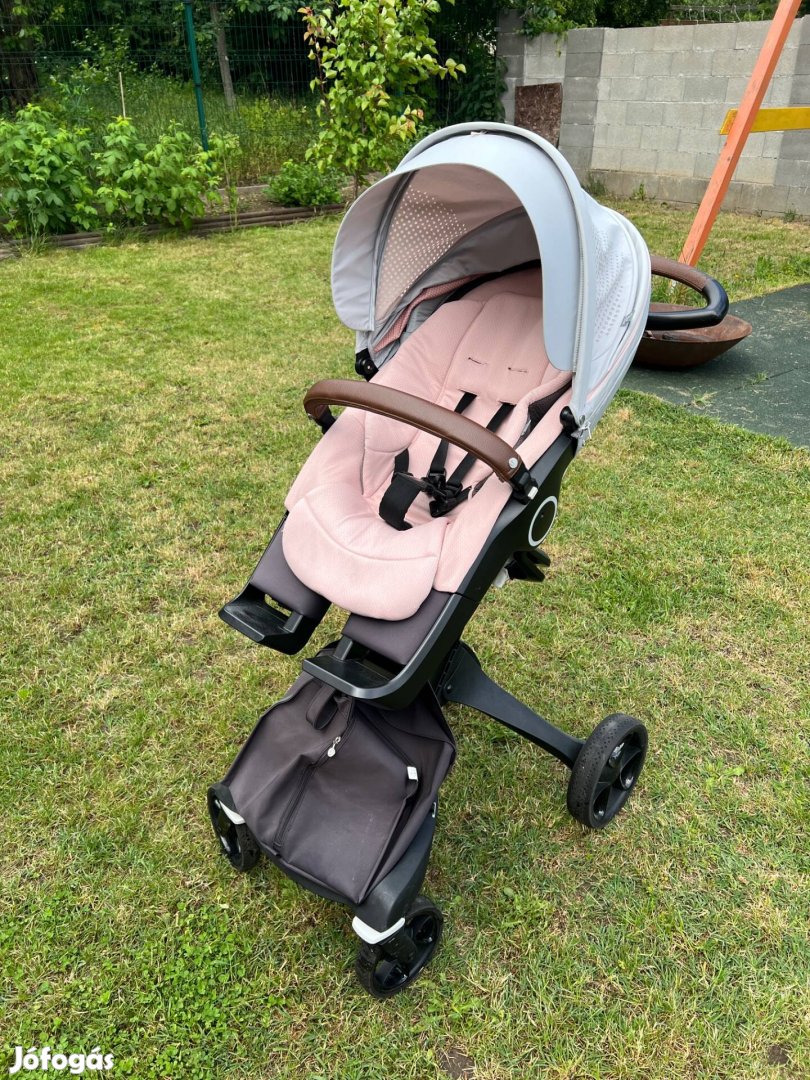 Stokke Xplory V6