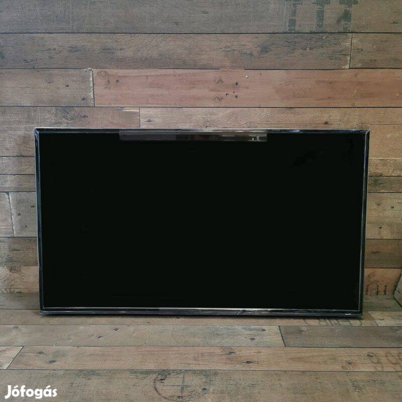 Stone Hotelware falra rögzíthető FHD LED TV 40" - fekete (Stone6500-GE