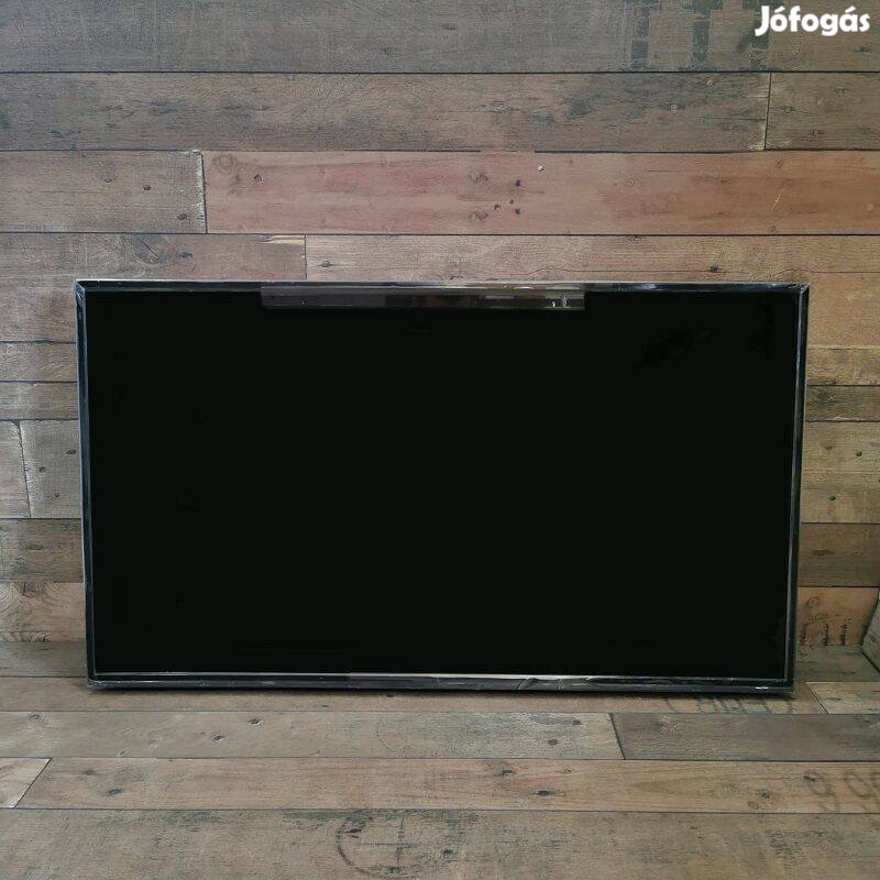 Stone Hotelware falra rögzíthető FHD LED TV 40" fekete (Stone6500-GER)