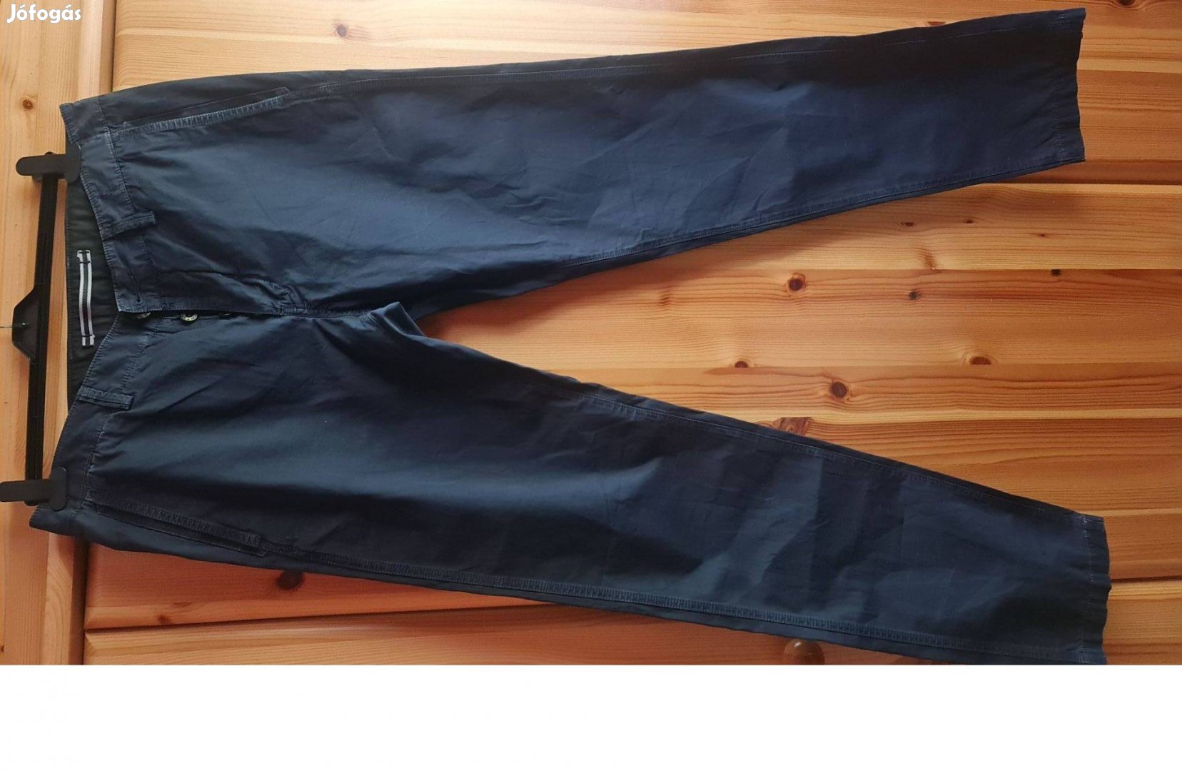 Stone Island eredeti chino nadrág w34