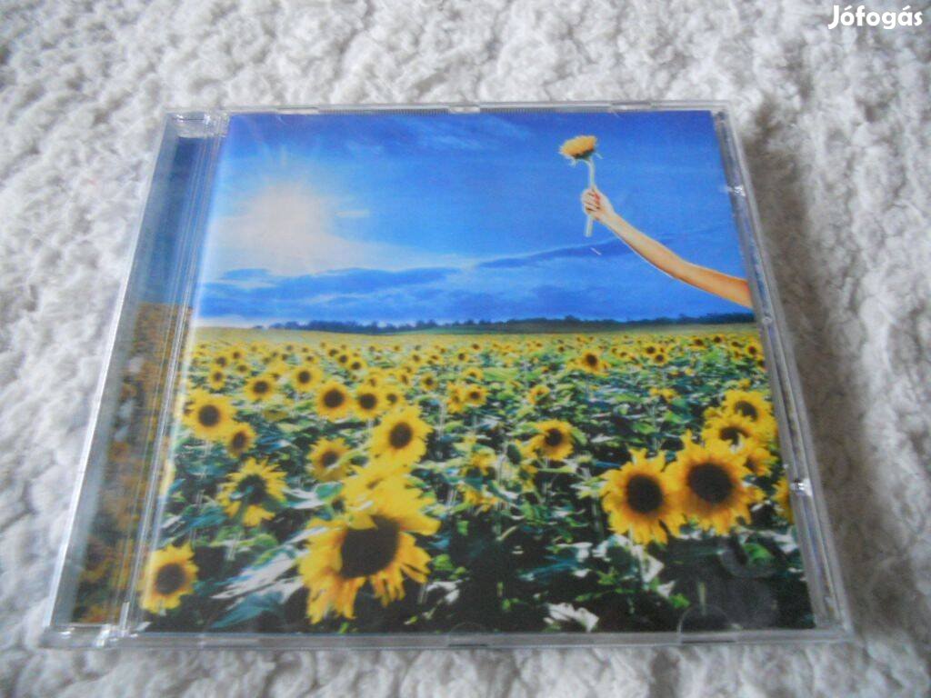 Stone Temple Pilots : Thank you CD