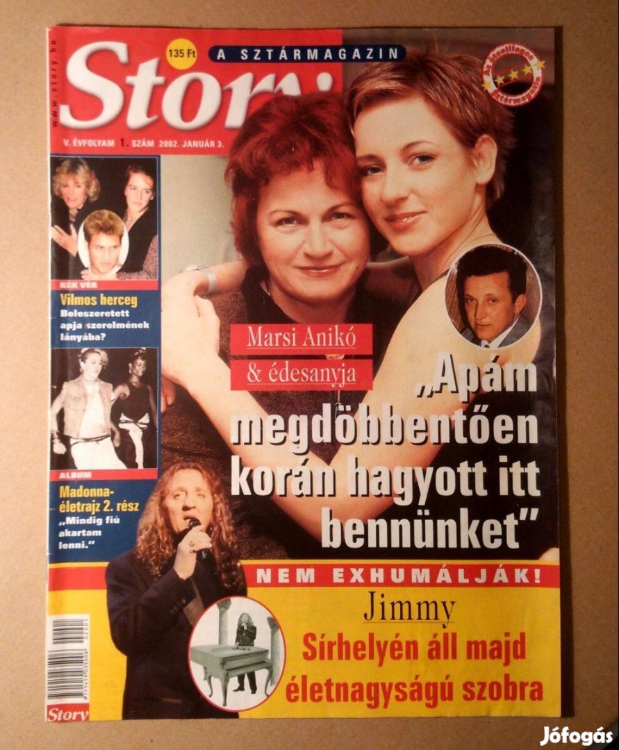 Story 2002/1.szám (6kép+tartalom)