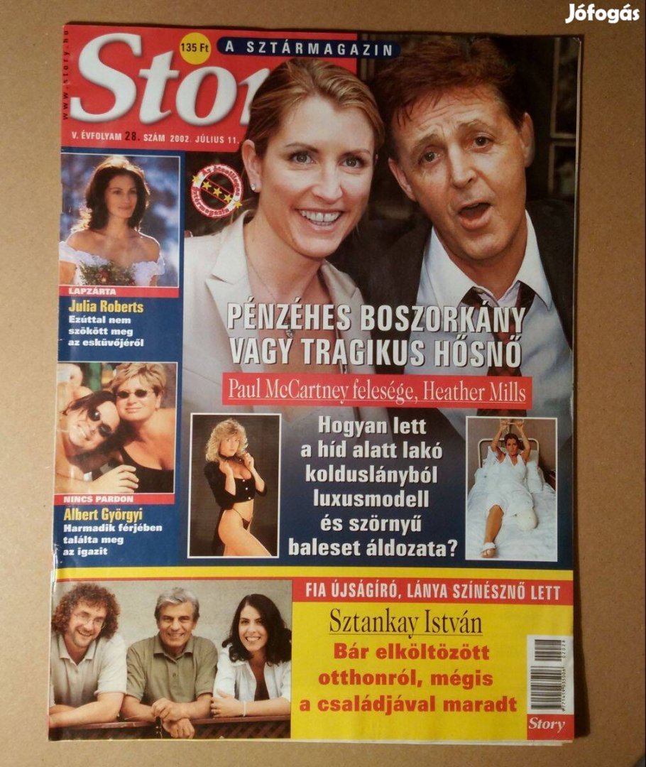 Story 2002/28.szám (6kép+tartalom)