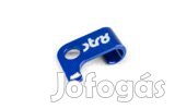 Str8 Derbi kuplung kábel tartó kék