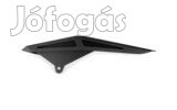 Str8 Láncvédő Beta RR 50 / 125