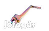 Str8 berúgókar Derbi alumínium Neochrome