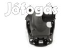 Str8 ülés alatti burkolat Yamaha Slider, fekete