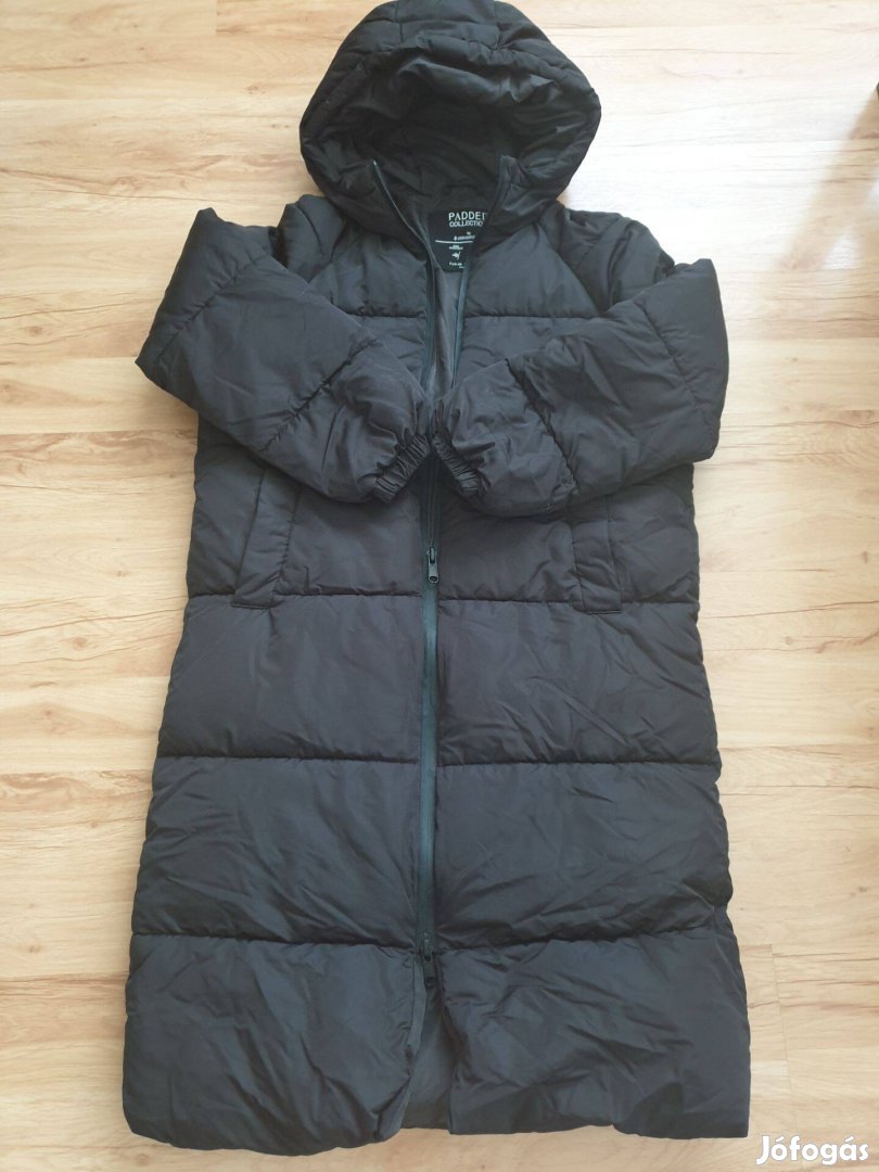 Stradivarius kabát XS
