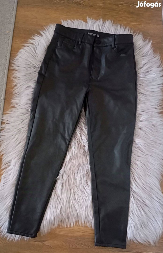 Stradivarius skinny nadrág