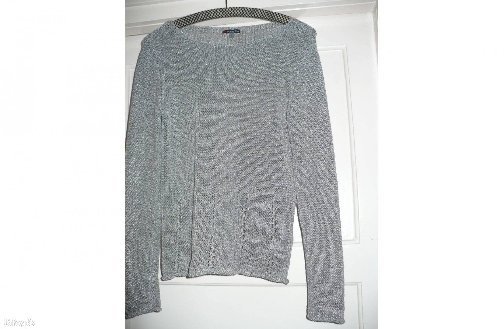 Street One női felső, 36-os méret