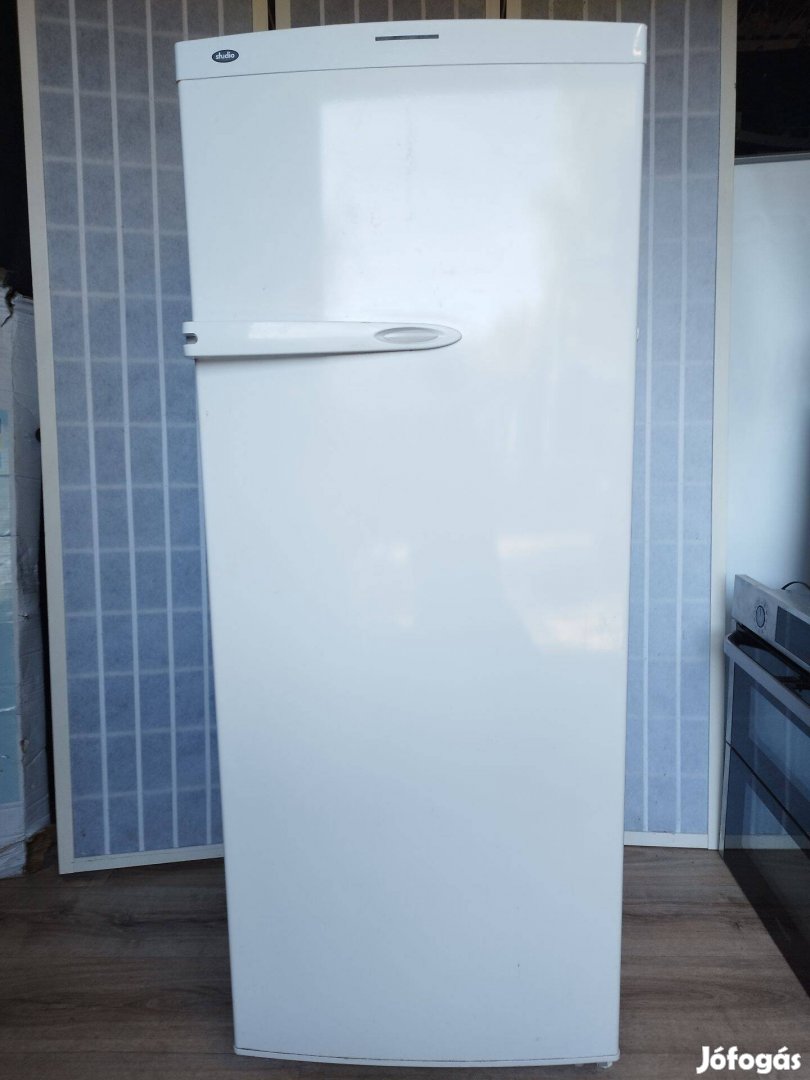 Studio 210 literes mélyhűtő