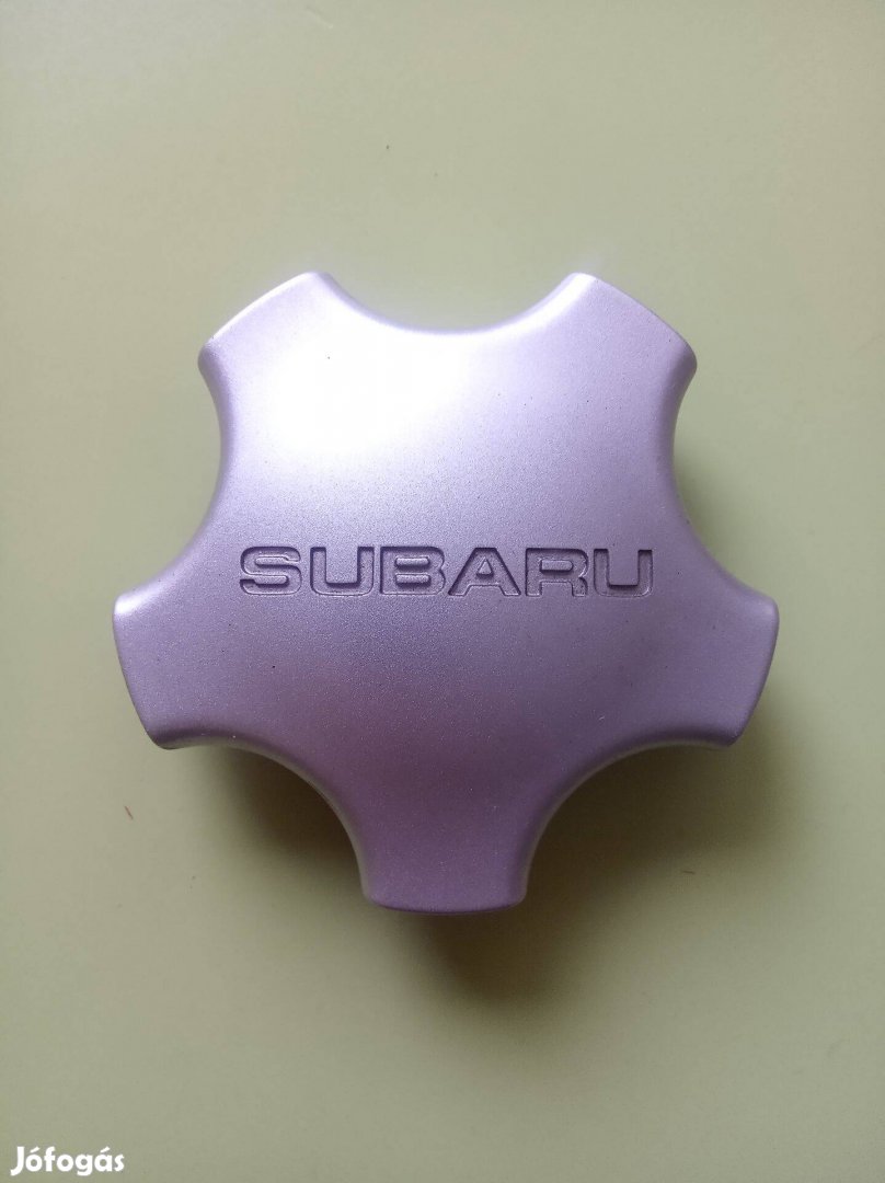 Subaru 28811Ac020 alufelni felni kupak