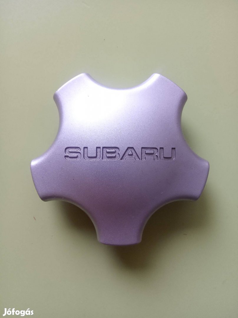 Subaru 28811Ac020 gyári alufelni felni kupak