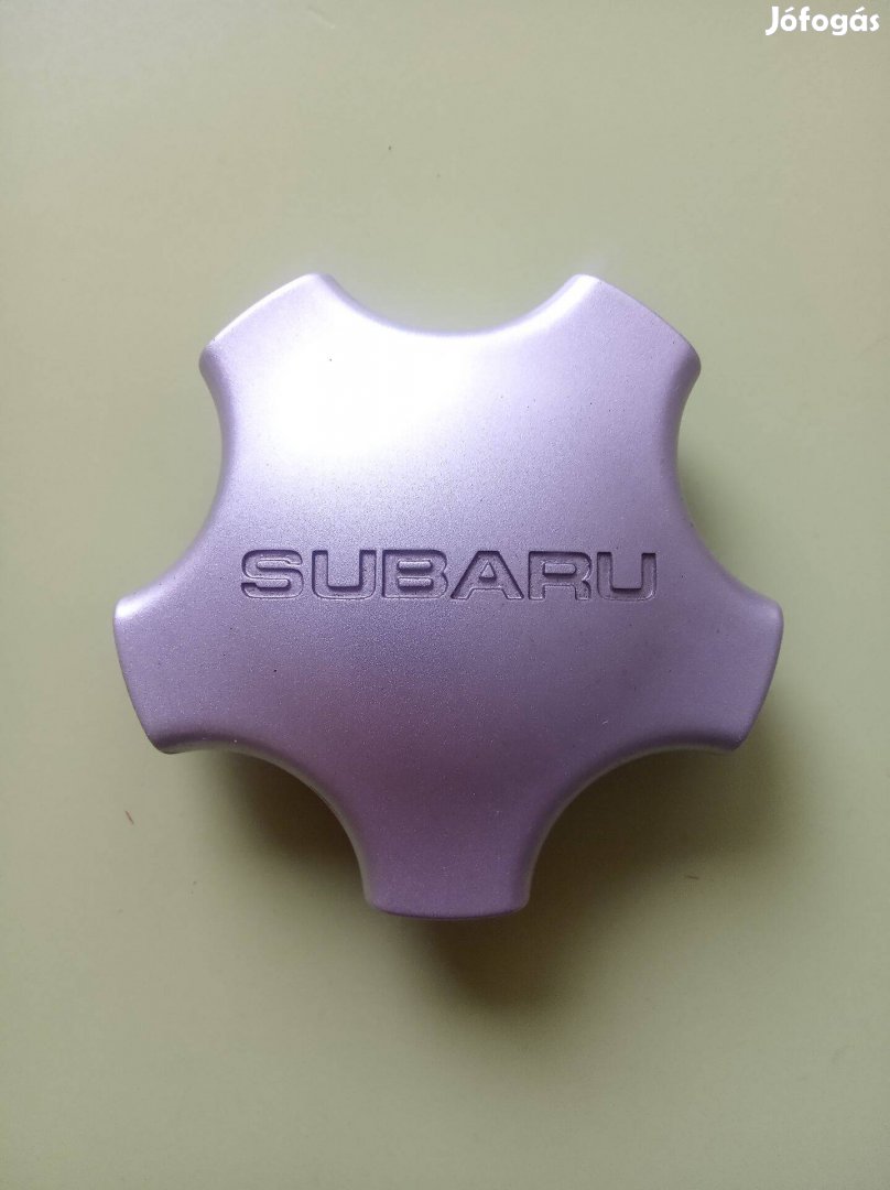 Subaru 28811Ac020 gyári alufelni felni kupak