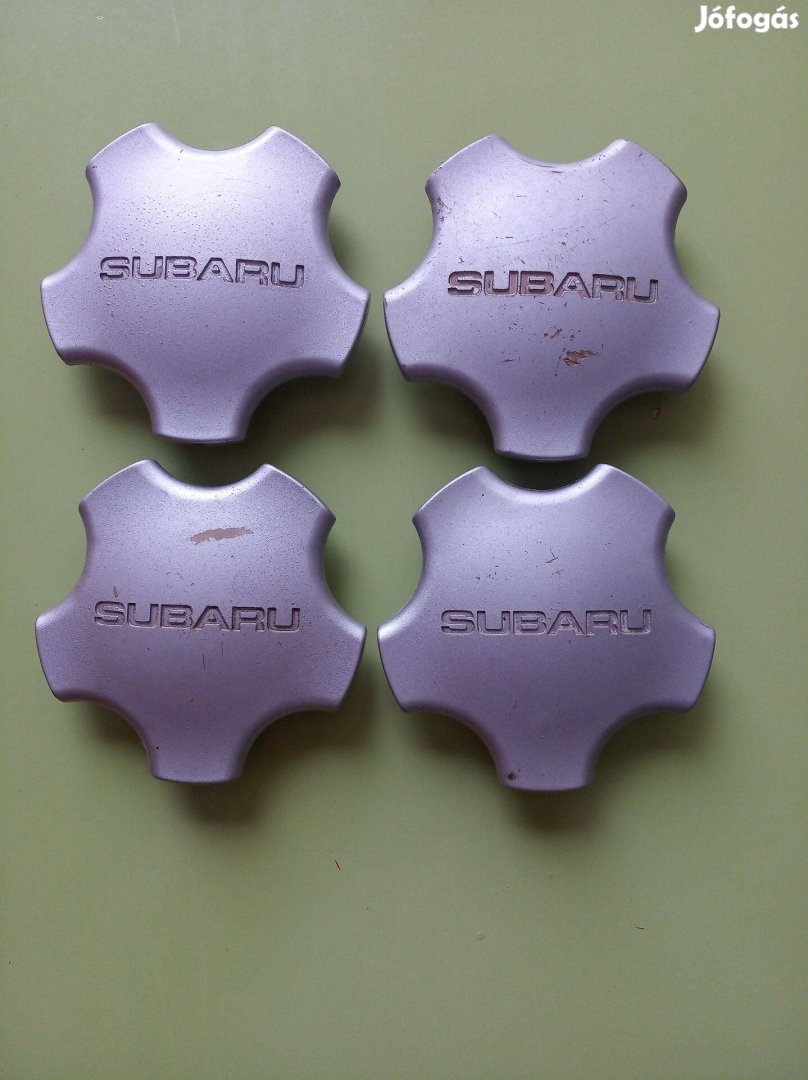 Subaru 28811Fa200 gyári alufelni felni kupak