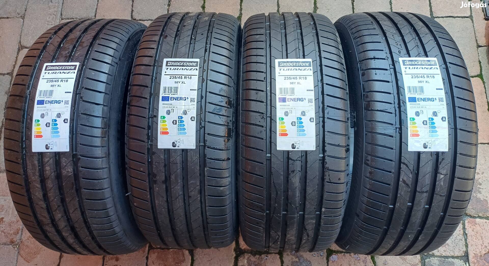 Subaru Forester Legacy Outback Tesla Model 3 Skoda Superb Yeti gumi