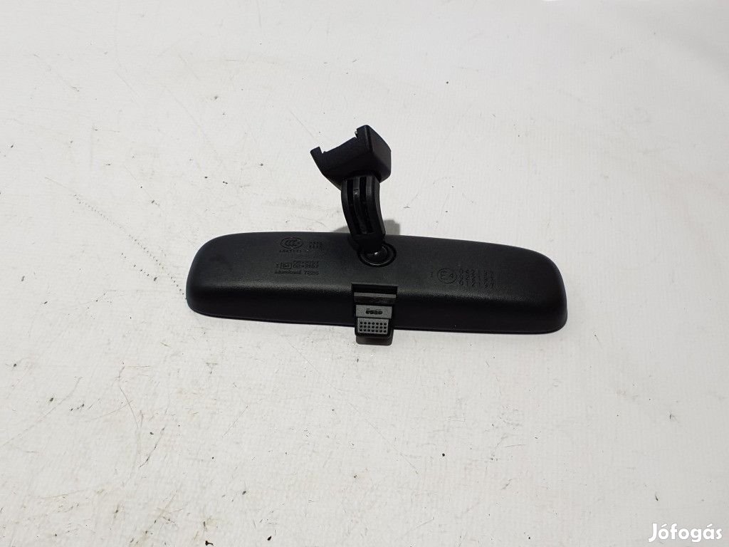 Subaru Forester SK Belső visszapillantó tükör 92021FJ000