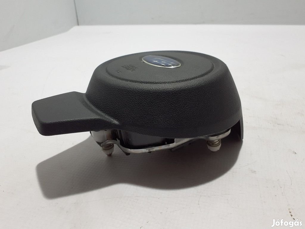 Subaru Forester SK Kormánylégzsák WRP02U0K607
