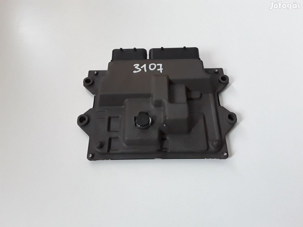 Subaru Forester SK Motorvezérlő 22765AL821