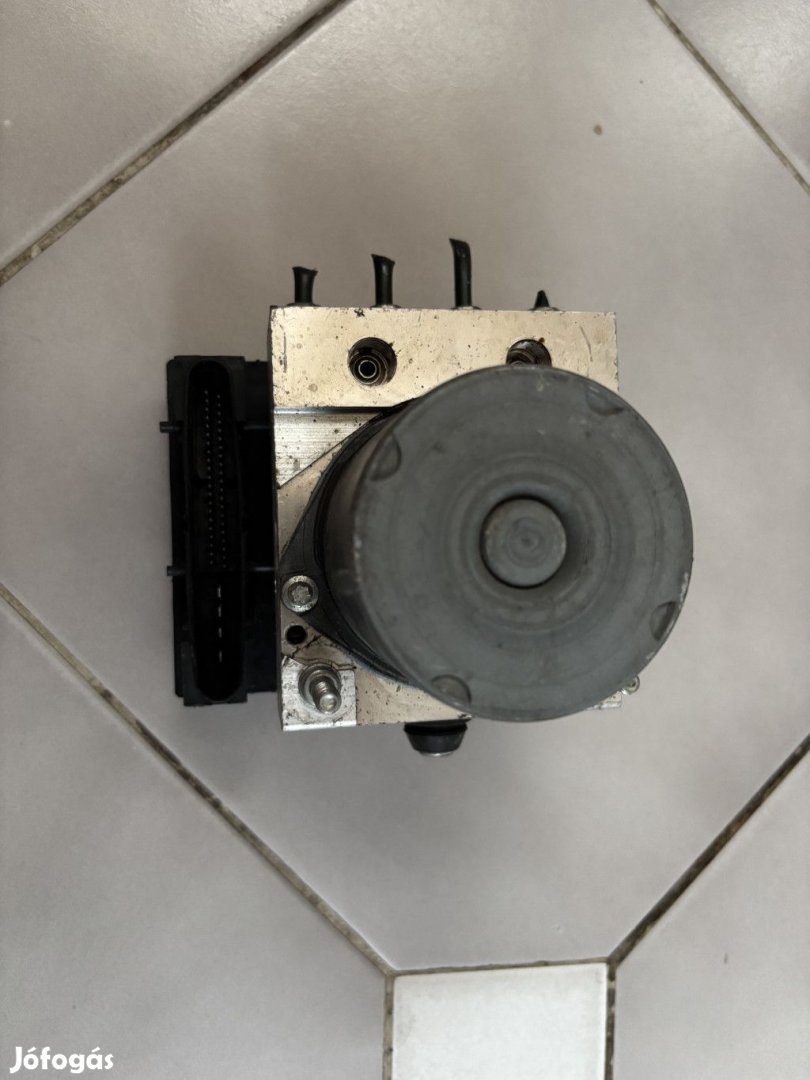 Subaru Impreza III ABS kocka 27536FG091 0265251516