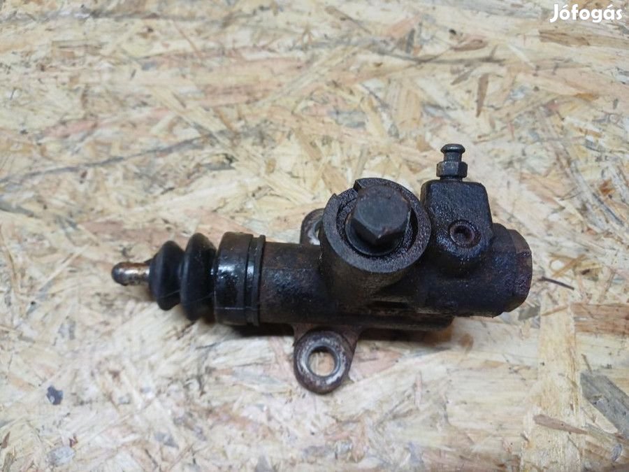 Subaru Impreza 2008-2012 2.0 Diesel Alsó Kuplungmunkahenger