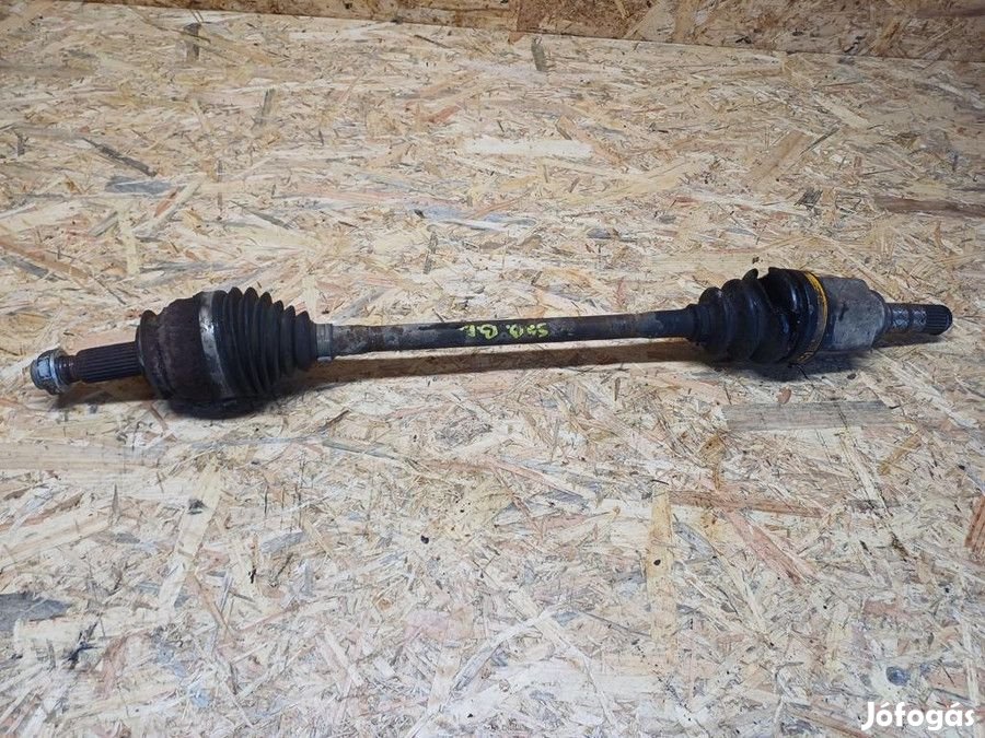 Subaru Impreza 2008-2012 2.0 Diesel Bal Első Féltengely