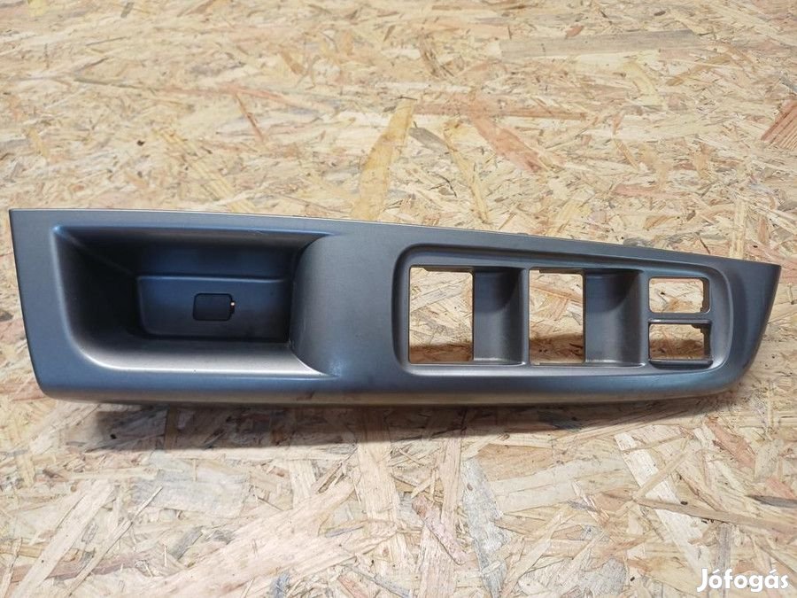 Subaru Impreza 2008-2012 Bal Első Ajtóbehúzó