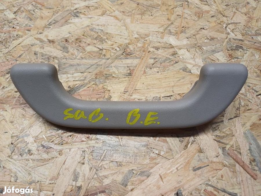 Subaru Impreza 2008-2012 Bal Első Felső Kapaszkodó