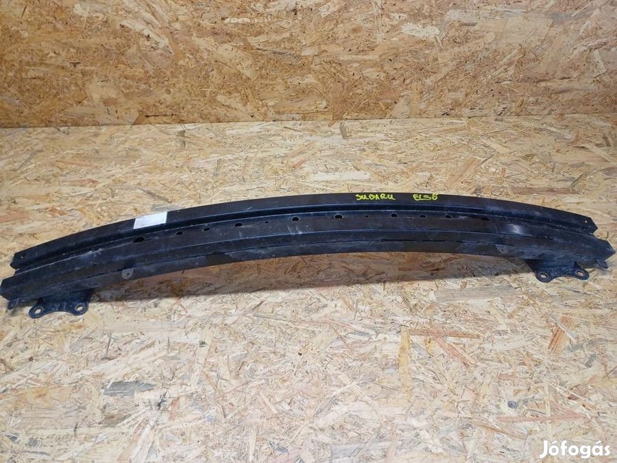 Subaru Impreza 2008-2012 Első Lökhárító Merevítő