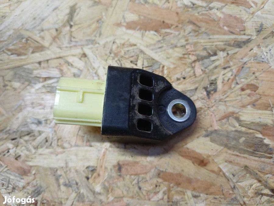 Subaru Impreza 2008-2012 Jobb Első Oldal Légzsák