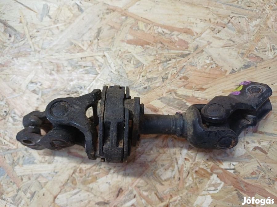 Subaru Impreza 2008-2012 Kormányoszlop Kardán