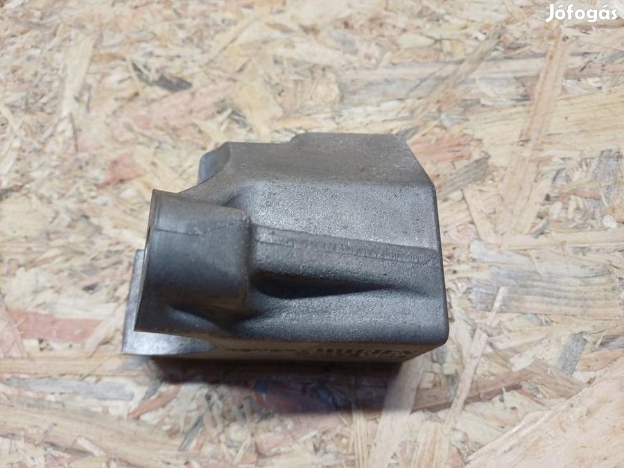 Subaru Impreza 2008-2012 Kormányzár