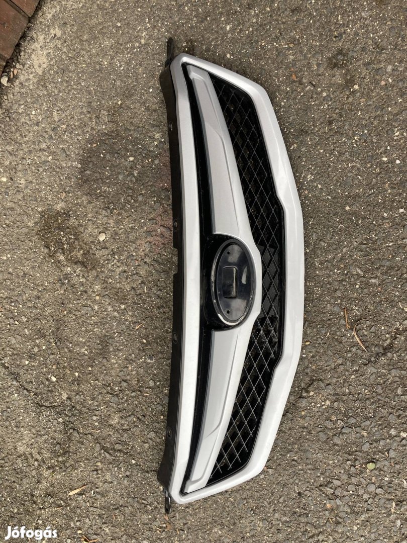 Subaru Legacy 2010 alkatrészek