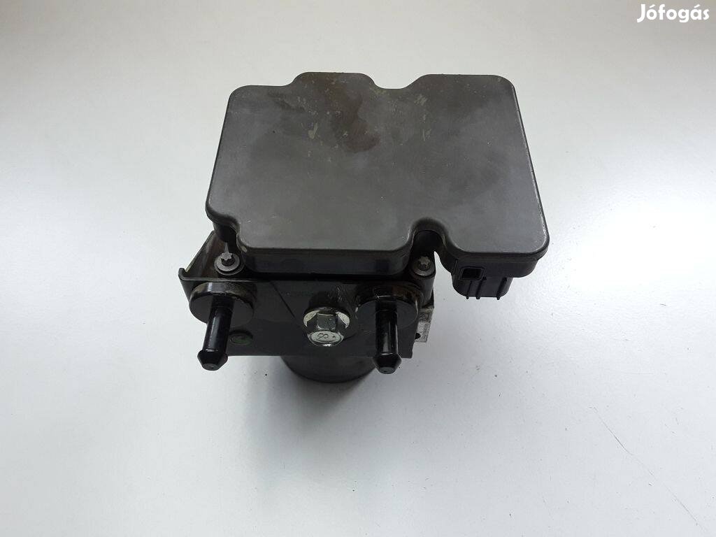 Subaru Legacy ABS kocka 27536AN00A