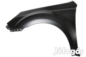 Subaru Legacy V. utángyártott új bal első sárvédő 57120AJ01A9P
