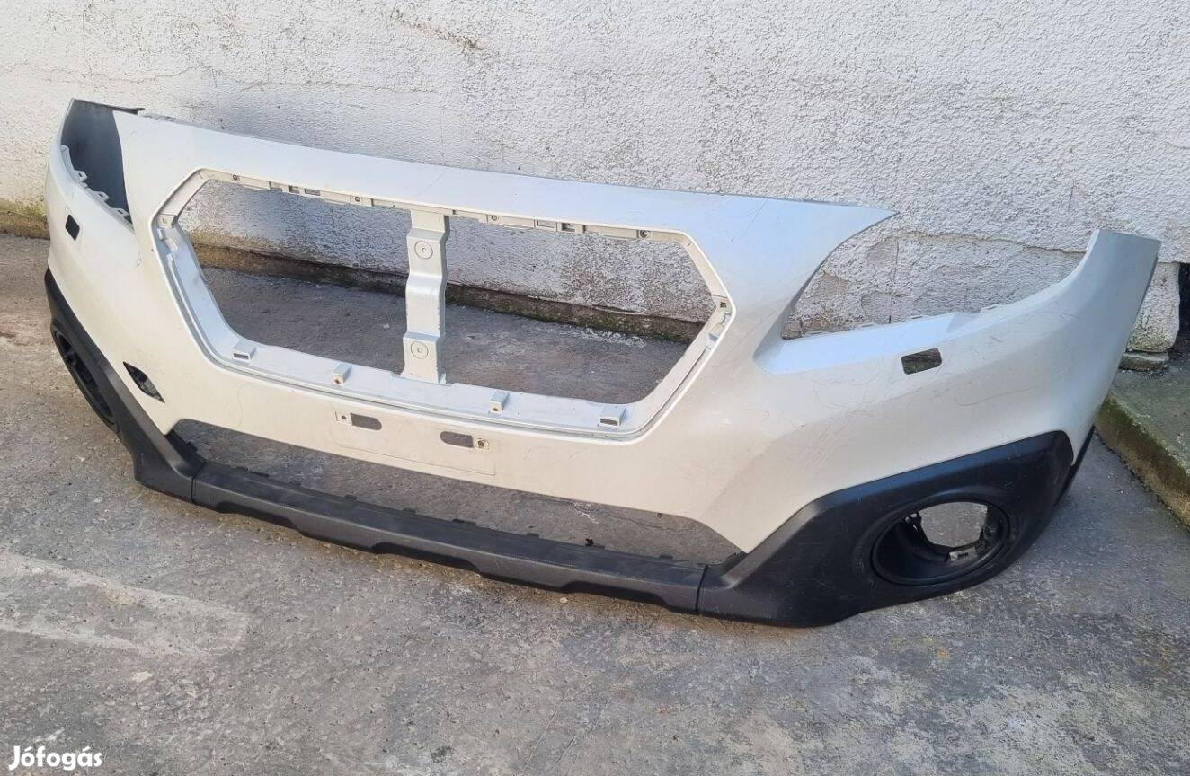 Subaru Outback 2015- Első lökhárító 57704AL030