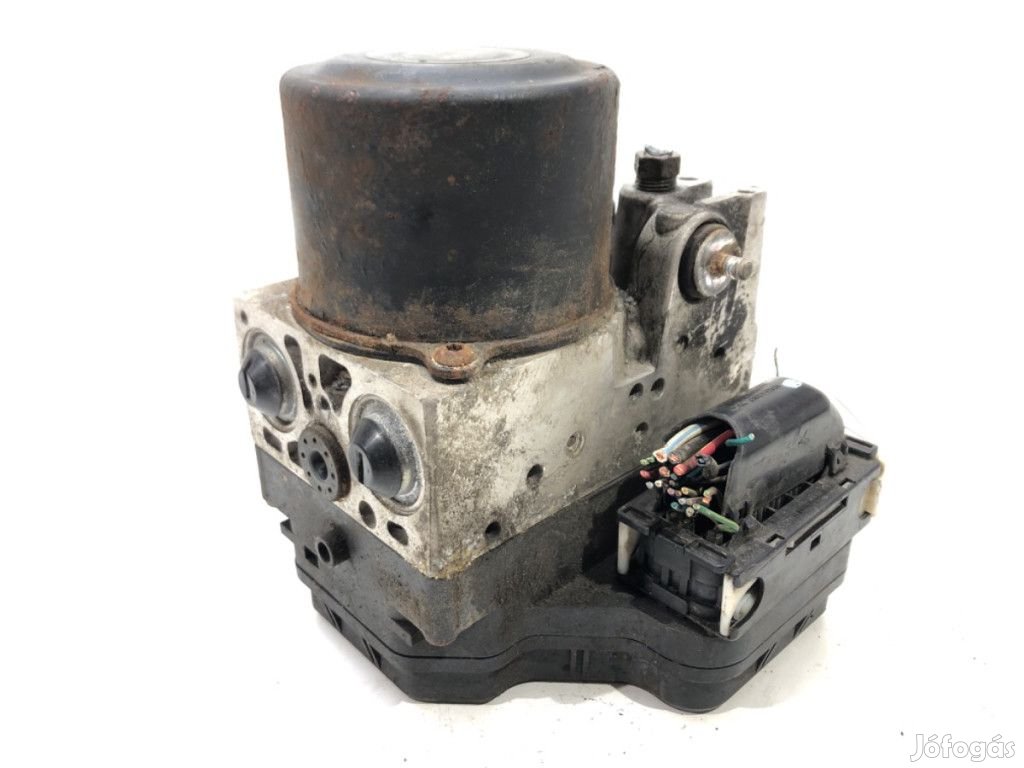 Subaru Tribeca ABS kocka 27536XA00A
